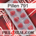 Pills 791 18